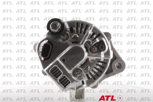 ATL Autotechnik L 80 840 Generator